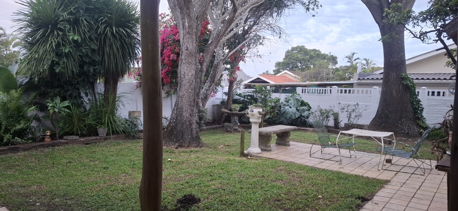 3 Bedroom Property for Sale in Sunrise On Sea Eastern Cape